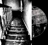 Ordo Templi Orientis : Vex Irritation